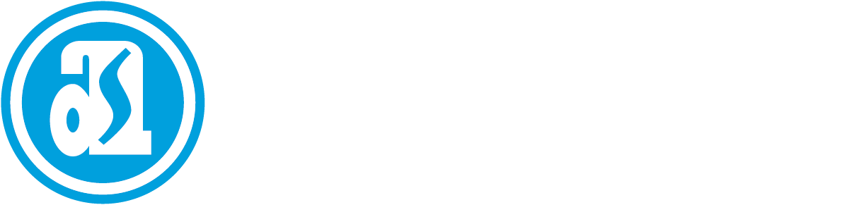 Adrian, formerly Adrian Steel