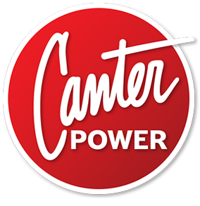Canter Power Systems