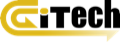 CITECH